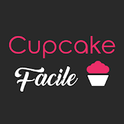 Top 18 Lifestyle Apps Like Cupcake Facile & Glaçage - Best Alternatives