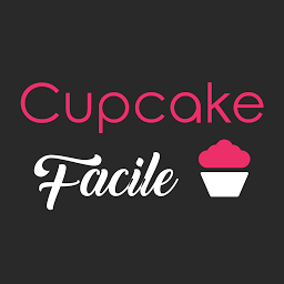 Icon image Cupcake Facile & Glaçage