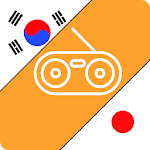 Cover Image of Download BaroTalk - 韓国の会話教師 (lockscreen  APK