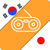 BaroTalk - 韓国の会話教師 (lockscreen)