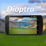 Cover Image of Download Dioptra™ Lite - a free camera tool 1.0.10 APK