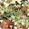 Camouflage Wallpaper Download on Windows
