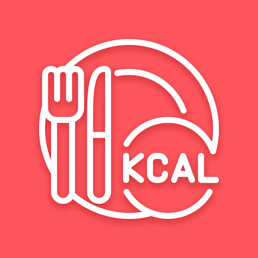 Calorie Tracker: Food Counter logo