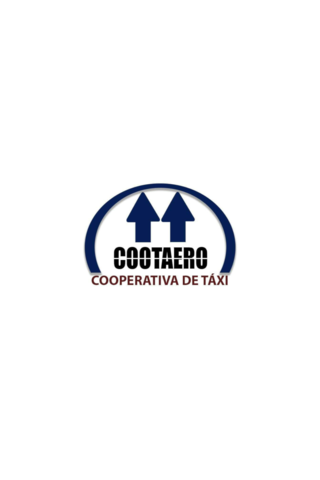 Cootaero - 7.3.8 - (Android)