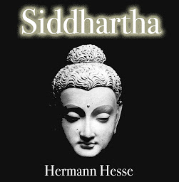 Symbolbild für Siddhartha