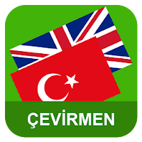 English Turkish Translator