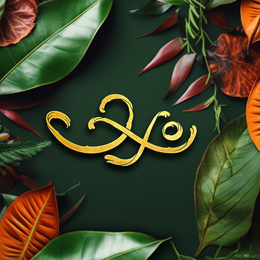 Доставка ЭХО logo