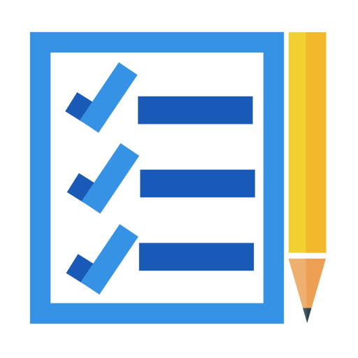 Classic ToDos App logo