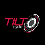 Cover Image of ダウンロード Tilt Cycle 5.2.6 APK