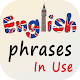 English Phrases In Use Download on Windows