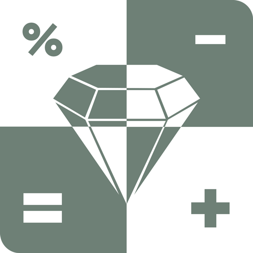 ITEMSFF  Diamonds Calculator - Apps on Google Play