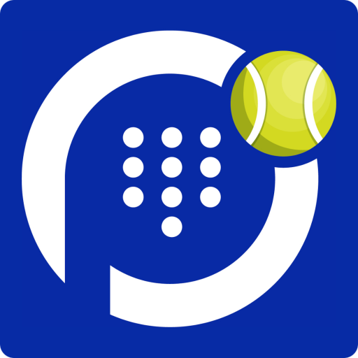 Padel One logo