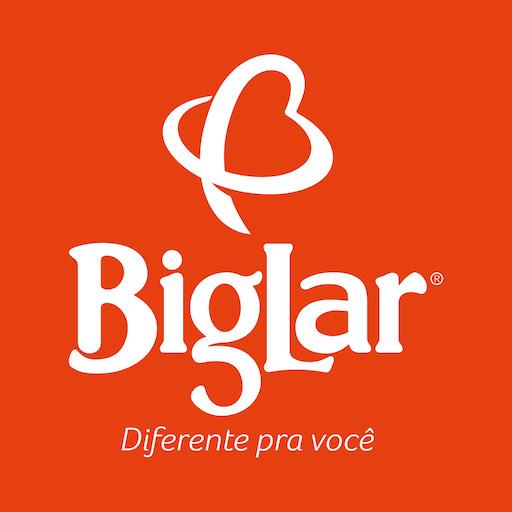 Revista BigLar Windows'ta İndir