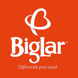 Obraz ikony: Revista BigLar