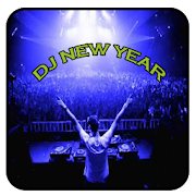 DJ NEW YEAR offline