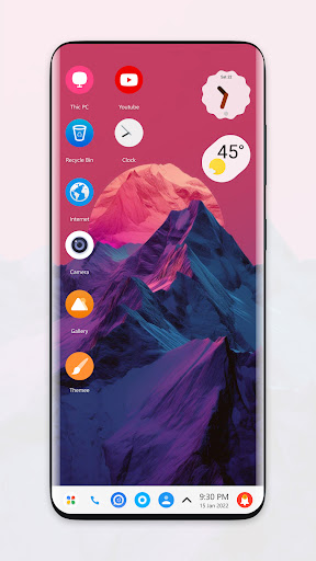 Logo https://play-lh.googleusercontent.com/-JD8P_z9MS7yrOnd9ULGwgXxRu5WGoH7yyibqdocYtDPeRi0cA4mxiMMRJ1D1FwFug