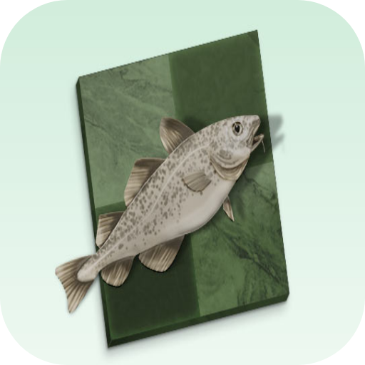 Think Like Stockfish – Apps no Google Play
