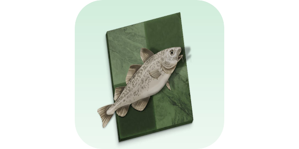 Think Like Stockfish – Apps no Google Play