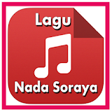 Nada Soraya Dangdut mp3 icon