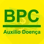 Cover Image of Скачать BPC Auxílio Doença CadUnico GUIA INSTRUCIONAL 1.0 APK