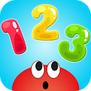 App Download Education Math games for kids Install Latest APK downloader
