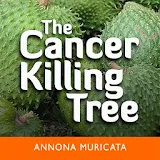 The Cancer Killing Tree icon