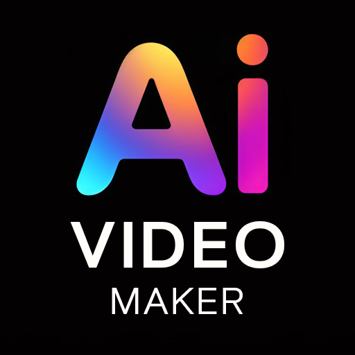 Video generator AI video maker Download on Windows