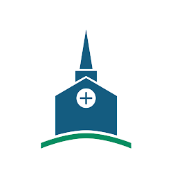 North Cincy Community Church: Download & Review