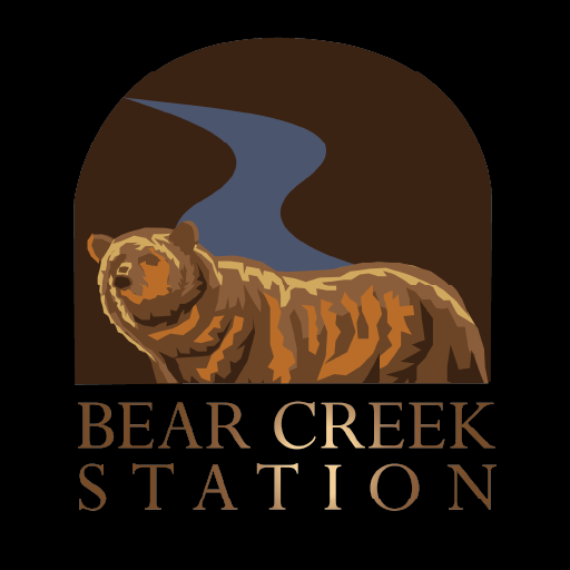 Bear Creek Station دانلود در ویندوز