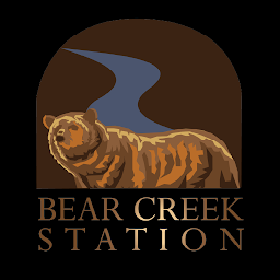 Icon image Bear Creek Station