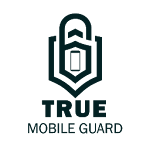 Cover Image of Download True Mobile Guard  APK