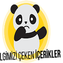 Bıkkın Panda ( Mobil Uygulama)