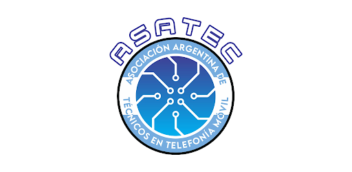 ASATEC App