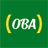 OBA Market icon