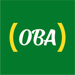 OBA Market: Download & Review