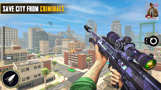 Logo https://play-lh.googleusercontent.com/-JFSZOVkQlQpqxMNpuDDmrCMOkEaTL3VbBKt6w9PJdA04KCh094PkdAhodRRYimUnpU
