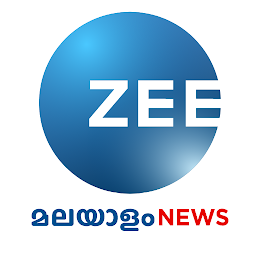 Icon image Zee Malayalam News