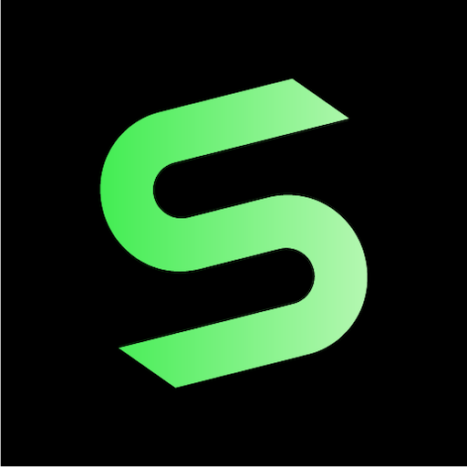 슈퍼무브 - 모든 이동의 시작 logo
