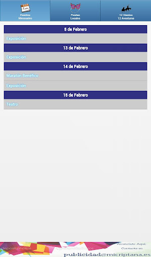 Click Campo de Criptana