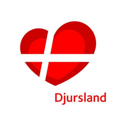 Visit Djursland 1.11 Icon