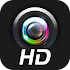 HD Camera with Beauty Camera 2.1.0