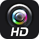 Cámara HD con cámara de belleza Descarga en Windows