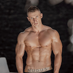 Cover Image of ダウンロード STEVE NEVESAC WORKOUT PROGRAMS  APK