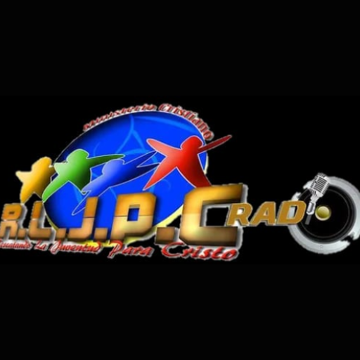 Rljpc Radio logo