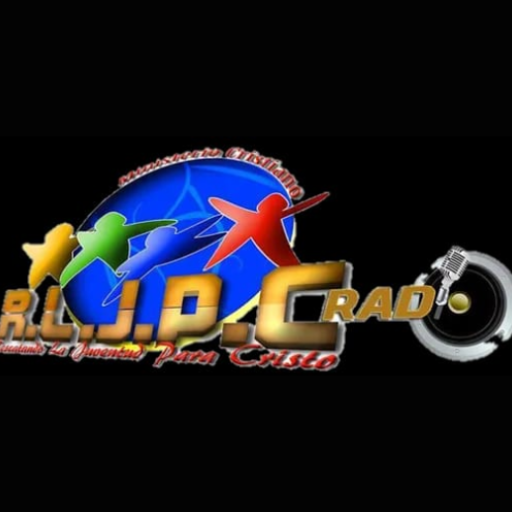 Rljpc Radio