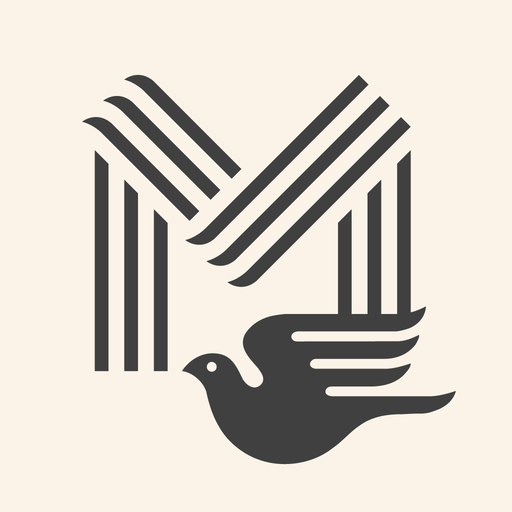 Bangkok Insurance Museum logo