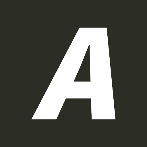 Afriflirt - Black Dating App 3.45.0 Icon
