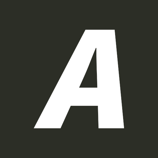 Afriflirt - Black Dating App Unduh di Windows