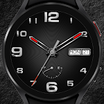 Cover Image of Download Analog KANGER Watch FACE  APK
