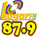 Cover Image of ダウンロード Rádio Lagar FM 87.9  APK